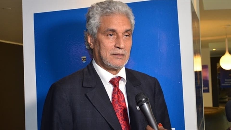 السودان.. المصادقة على الإعلان الدستوري غدا