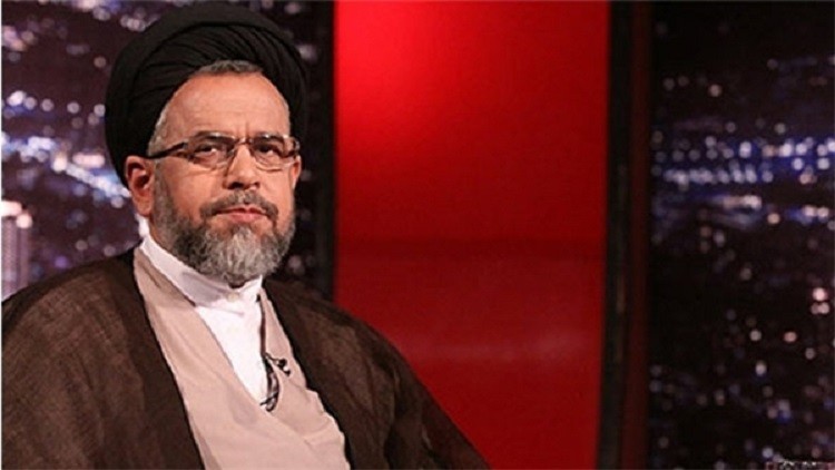 تفاصيل جديدة عن إحباط مخططات لضرب طهران