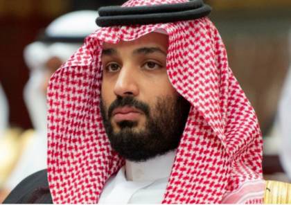 موقع أمريكي: هذه مطالب ابن سلمان للتطبيع مع “اسرائيل”