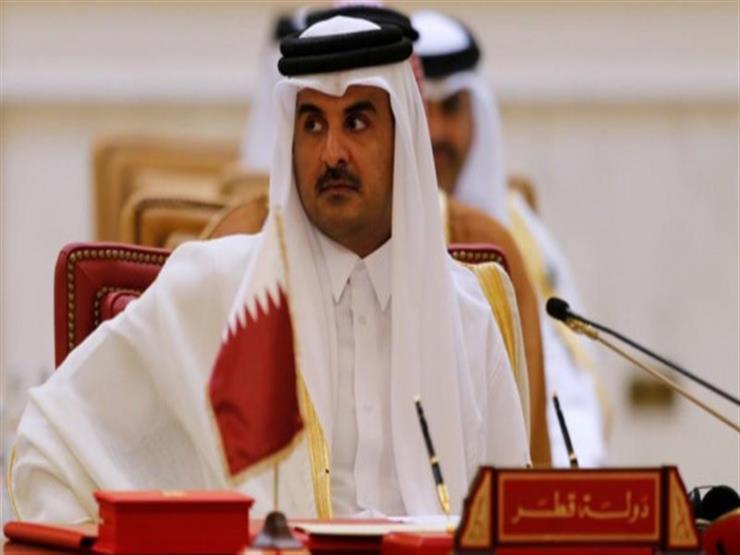 تونس تكشف عن أسباب رحيل أمير قطر عن القمة العربية