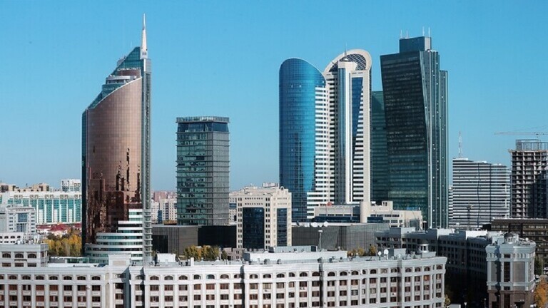 كازاخستان تعتمد بروتوكولا لميثاق الأمم المتحدة بشأن إلغاء عقوبة الإعدام