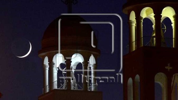 أعلنت اليوم أول أيام عيد الفطر المبارك ..مالى تتصدر تويتر