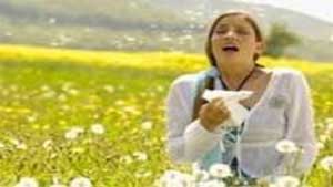 الأطباء يحددون الخطر الرئيسي للمضادات الحيوية