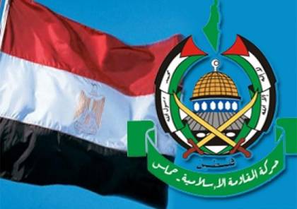 اتصالات مصرية لاحتواء “التوتر” في الأراضي الفلسطينية