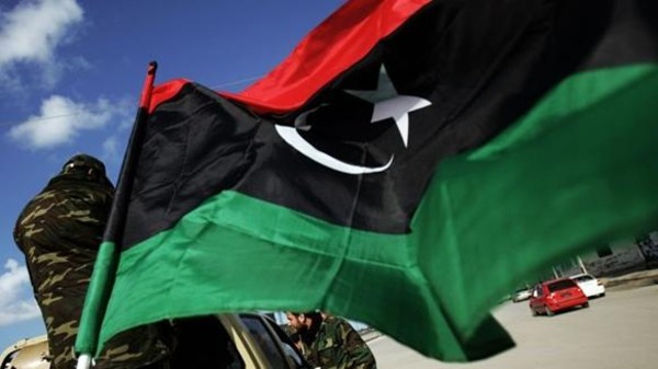 الأمم المتحدة توضح: شعب ليبيا يقرر من يترشح للانتخابات