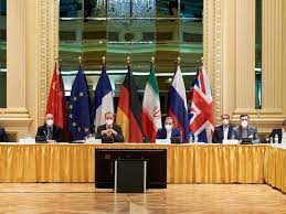 طهران: الكرة في ملعب واشنطن لإحياء الاتفاق النووي