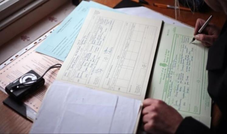 تايمز: أئمة بريطانيا قد يواجهون الاعتقال