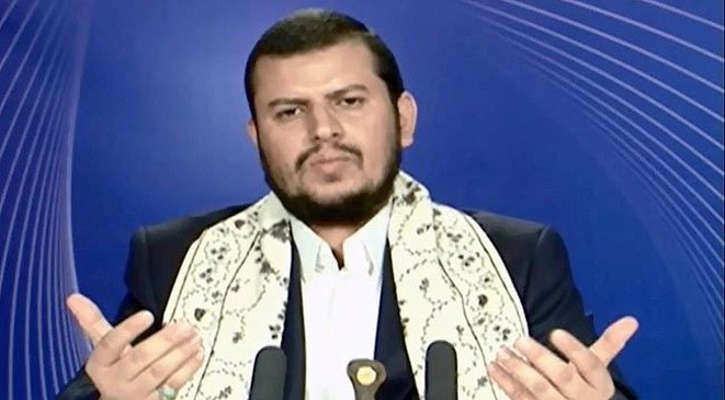 وفد الحوثيين يضع اشتراطات جديدة قبل بدء مفاوضات جنيف