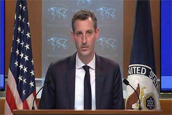 الولايات المتحدة تخصص أكثر من 200 مليون دولار لأفغانستان