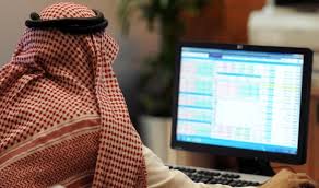 اضطراب في وضع السندات الدولية السعودية بعد حملة الفساد