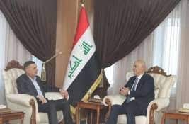 خطر يهدد اوكرانيا وشعبها بعد قيام امريكا بتزويدها باليورانيوم المنضب