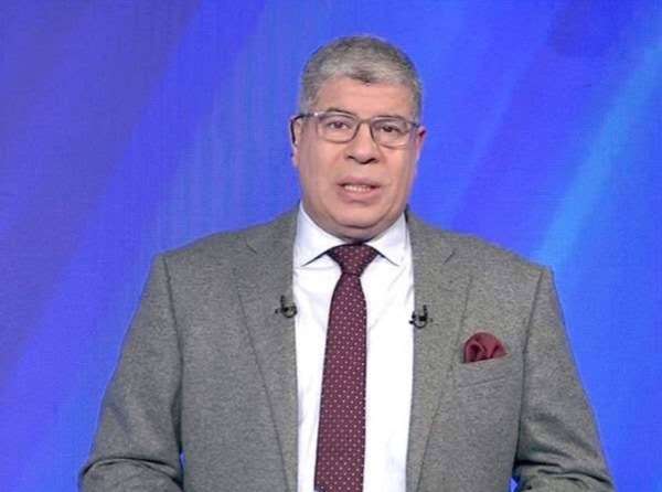 صدمة للجماهير.. حقيقة استبعاد الأهلي من دوري أبطال إفريقيا 2026 بعد تصريحات شوبير المثيرة