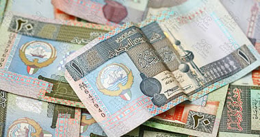 أسعار تجنن وتطورات نارية.. سعر الدينار الكويتي اليوم الخميس 28 أغسطس 2025 في البنوك المصرية