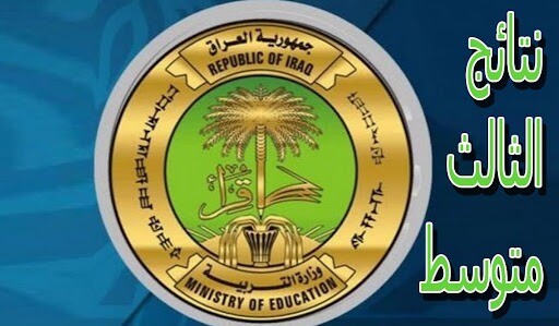 حملها بسرعة دلوقتي.. نتائج الدور الثاني الثالث متوسط 2025 PDF عبر موقع نتائجنا https://results.mlazemna.com/