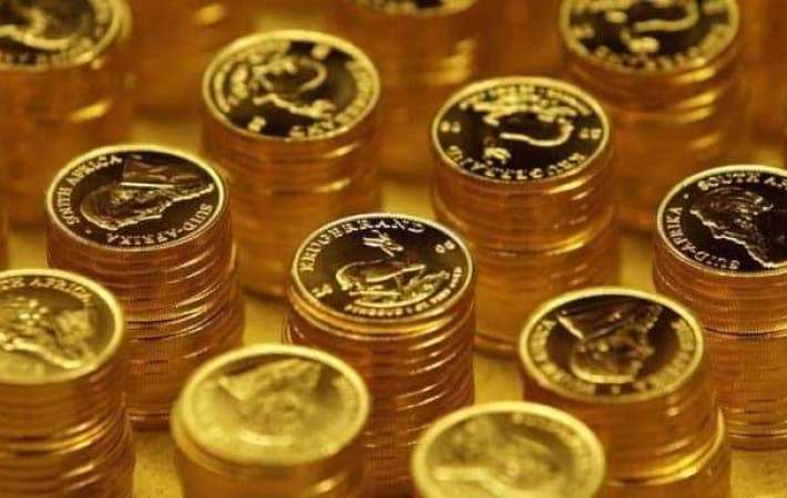 “ارتفاع تاريخي”.. سعر الجنيه الذهب اليوم السبت 30 في مصر
