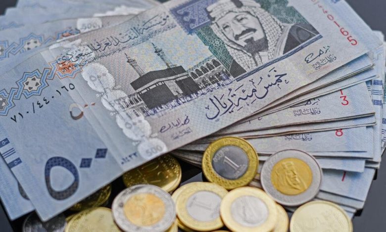 خليك واعي وفاهم.. أسعار الريال السعودي مقابل الجنيه المصري اليوم الجمعة 22 أغسطس 2025